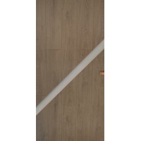 Chemical Stain Oak VTF1219