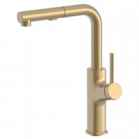 Pull-Out Kitchen Mixer- 002GD