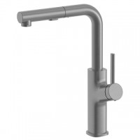 Pull-Out Kitchen Mixer- 002GM