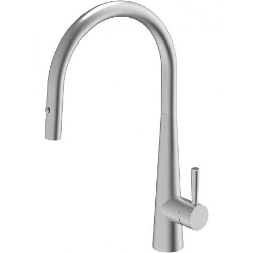 Pull-Out Kitchen Mixer- 004CR