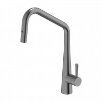 Pull-Out Kitchen Mixer- 005GM