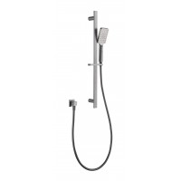 Adjustable Rail Shower MSB012GM