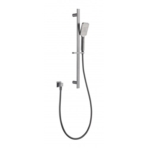 Adjustable Rail Shower MSB012GM