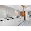 Big Marble Tiles 75T018PA