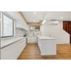 Big Marble Tiles  ZS80260-SH-049