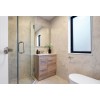 Travertine DS0632M