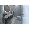 Travertine DS0632M
