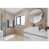 Travertine DS0633M