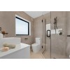 Travertine DS0633M