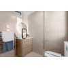Travertine DS0633M
