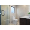Travertine DS0633M