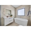 Travertine DS0633M