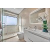 Travertine DS0633M