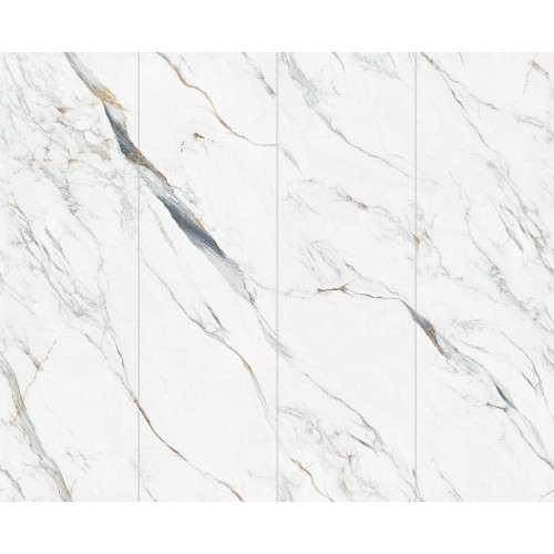 Big Marble Tiles ZS80260SH076