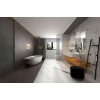 Big Marble Tiles ZS80260SH076