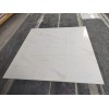 Carrara 091PA POLISHED/091PA MATT