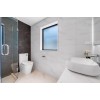 Carrara 091PA POLISHED/091PA MATT