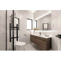 Carrara 091PA POLISHED/091PA MATT