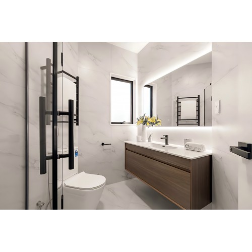 Carrara 091PA POLISHED/091PA MATT