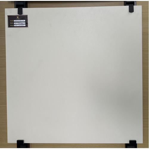 Plain Tiles  6FKN09321M