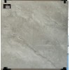 Sintered Stone 096PA