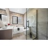 Concrete  1SP66H09W