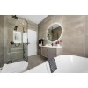 Concrete  1SP66H09W