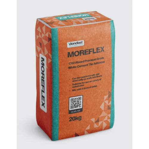 Moreflex 20KG