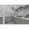 Big Marble Tiles YS80260-113