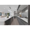 Big Marble Tiles YS80260-113