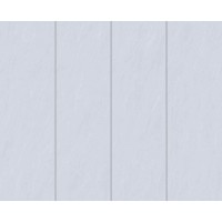 Big Marble Tiles 2609SH120
