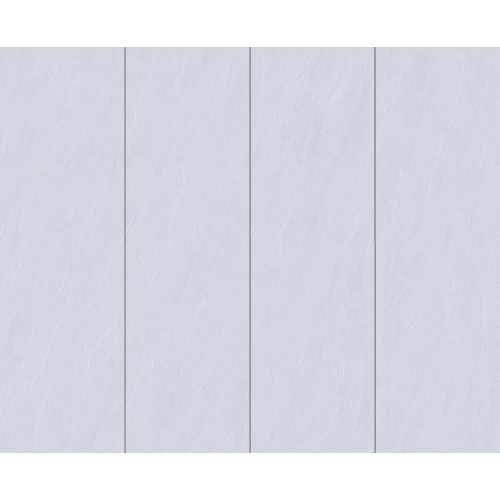 Big Marble Tiles 2609SH120