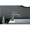  Basin Mixer- 1201GM 