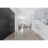 Chemical Stain Oak VTF1206