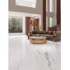 Big Marble Tiles 9FK1224-705
