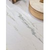 Big Marble Tiles 9FK1224-705