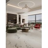 Big Marble Tiles 9FK1224-993
