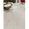 Big Marble Tiles 9FK1224-993