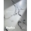 Big Marble Tiles 9FK1224-993
