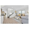 Chemical Stain Oak Collection VTF1232