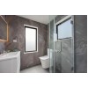 Stone Valley Series 12603