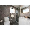 Stone Valley Series 12603