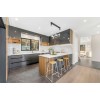 Stone Valley Series 126L78