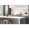 Big Marble Tiles YJ1509N