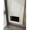 Big Marble Tiles 9FK8026-171