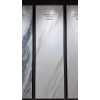 Big Marble Tiles 9FK8026-171