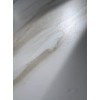 Big Marble Tiles 9FK8026-171