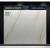 Big Marble Tiles 9FK8026-171