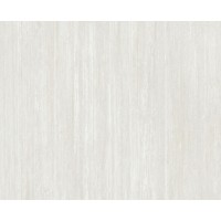 Big Marble Tiles 80260TRS-175