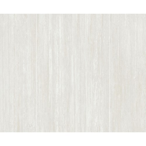 Big Marble Tiles 80260TRS-175